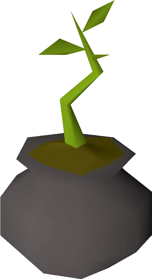 Nice Hedge Osrs Wiki Png Hedge Png