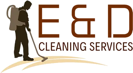 Cleaning Services Graphic Design Png Cleaning Service Logo