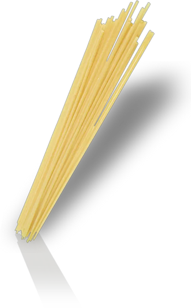 Spaghetti Png Spaghettini Png Spaghetti Png