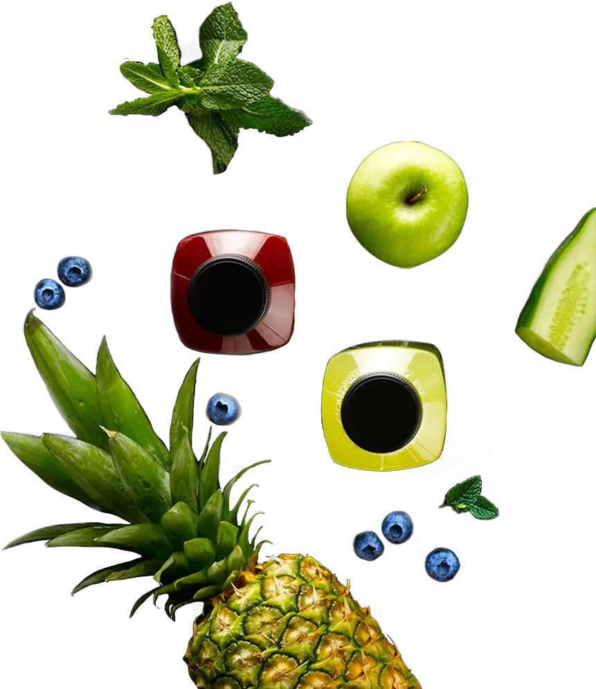 Fruit Juice Industry Seedless Fruit Png Fruit Transparent png