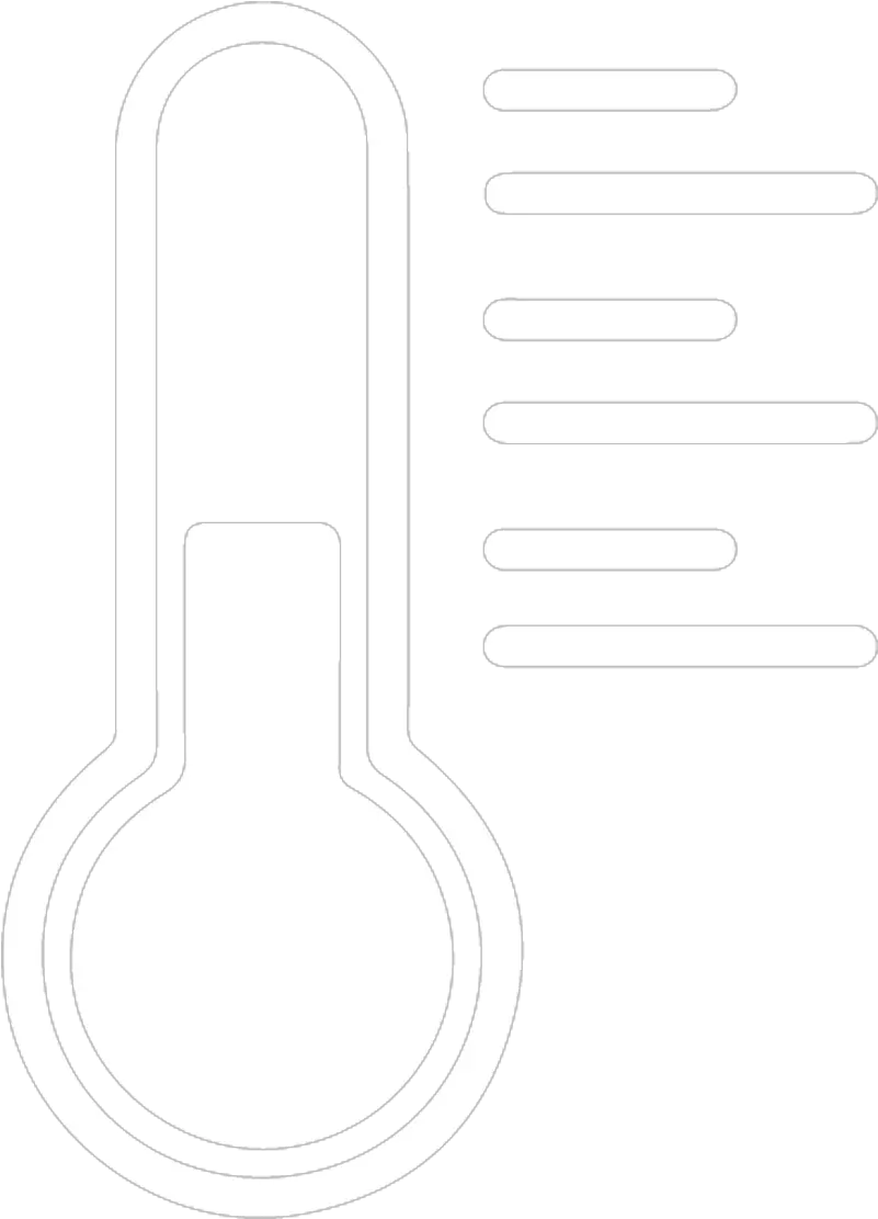 Warehousing Implamed Png Room Temperature Icon