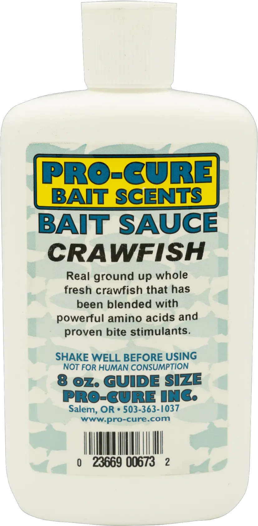 Crawfish Bait Sauce Household Supply Png Crawfish Png