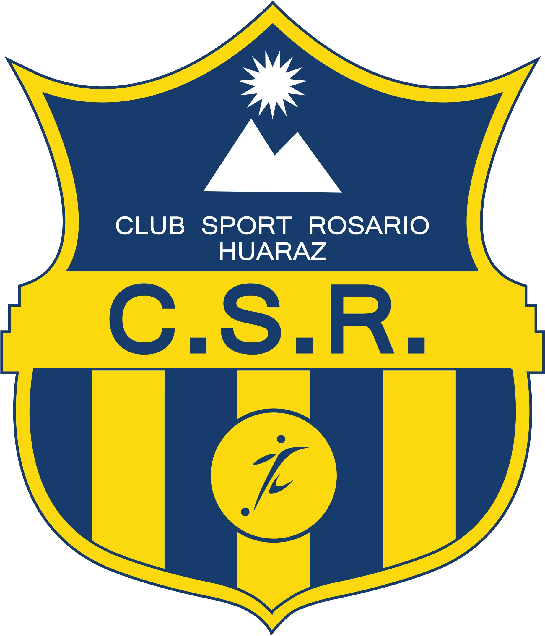 Sport Rosario Wikipedia Fc Barcelona Png Rosario Png