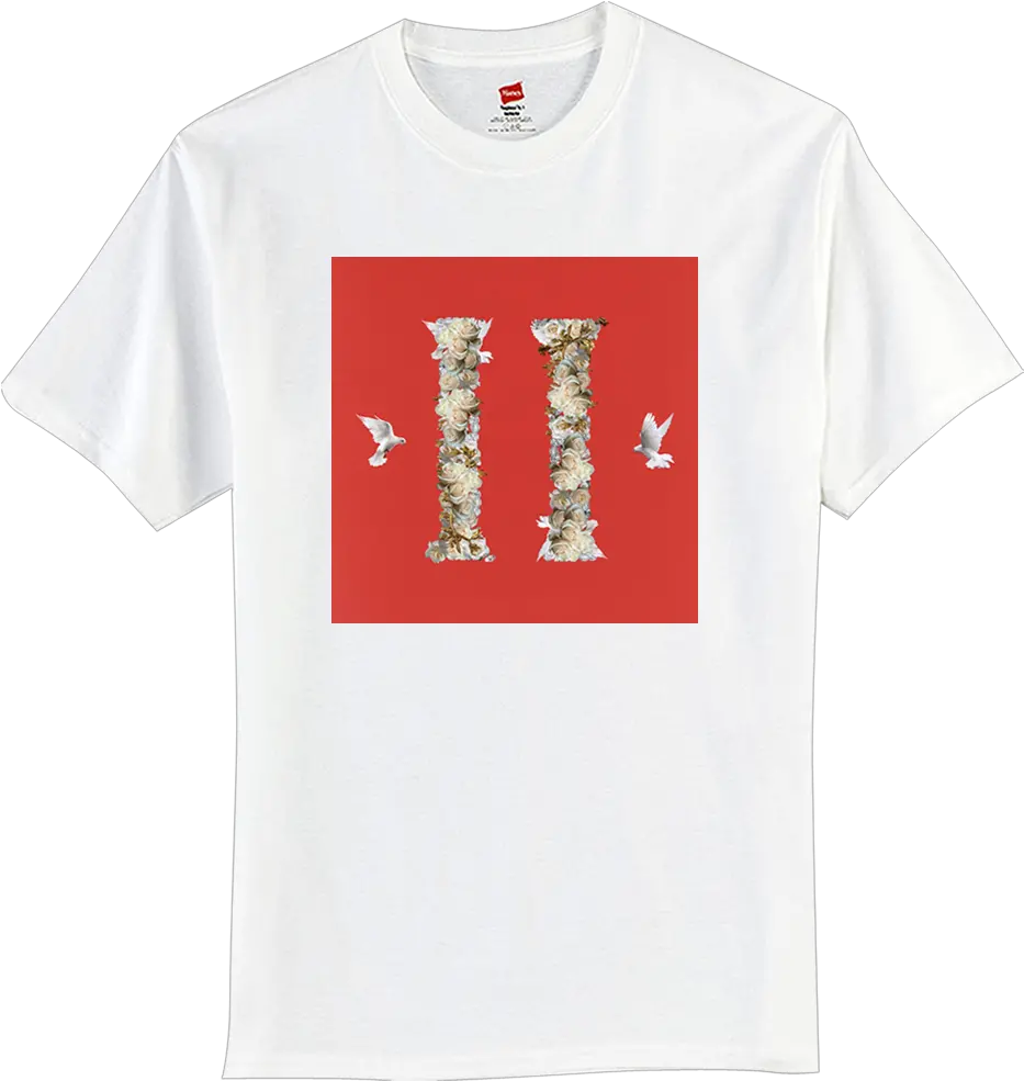 Migos Music Tshirt Short Sleeve Png Migos Png