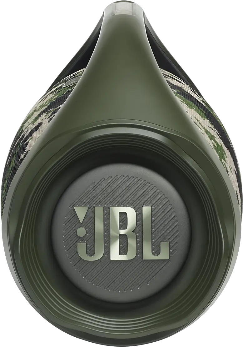 Jbl Boombox 2 Jbl Boombox Png Boom Box Icon