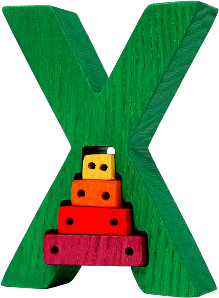 X U2013 Xylophone Craft Png Xylophone Png