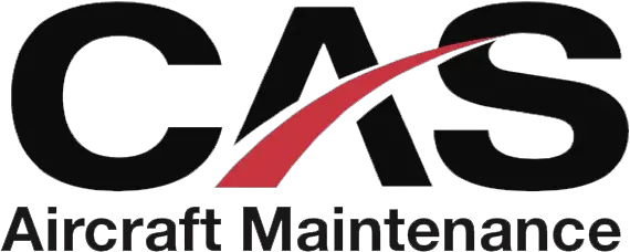 Cas Meets Rosie The Riveter Newswire Certified Aviation Services Png Rosie The Riveter Transparent