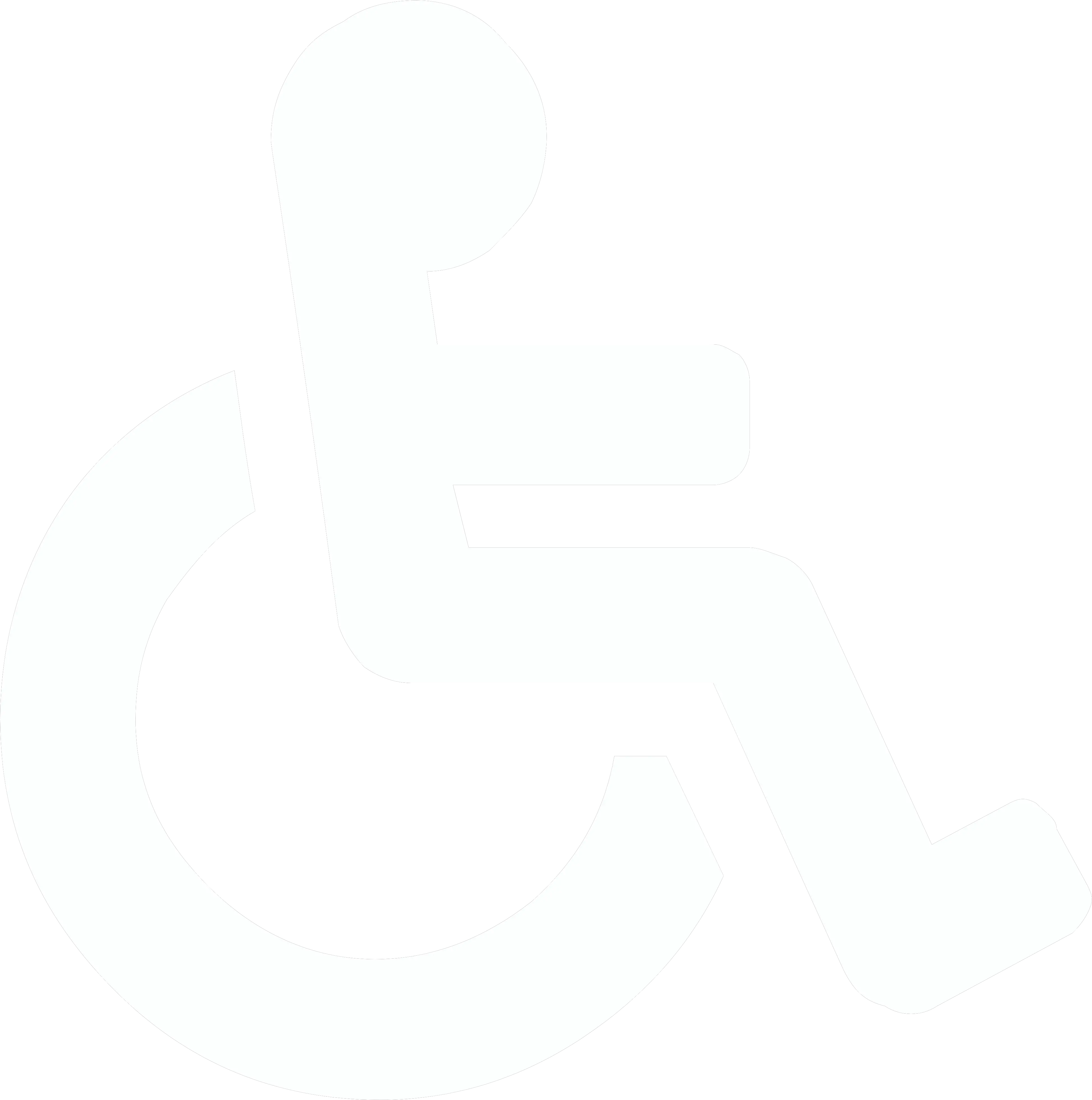 Contact Wheelchair Png Zillow Icon For Email Signature