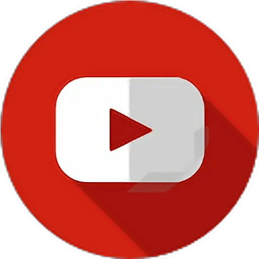 Youtube Youtubers Youtubelogo Logo Logodesigns Logodesi Minnesota Metro Transit Logo Png Youtube Logo Design