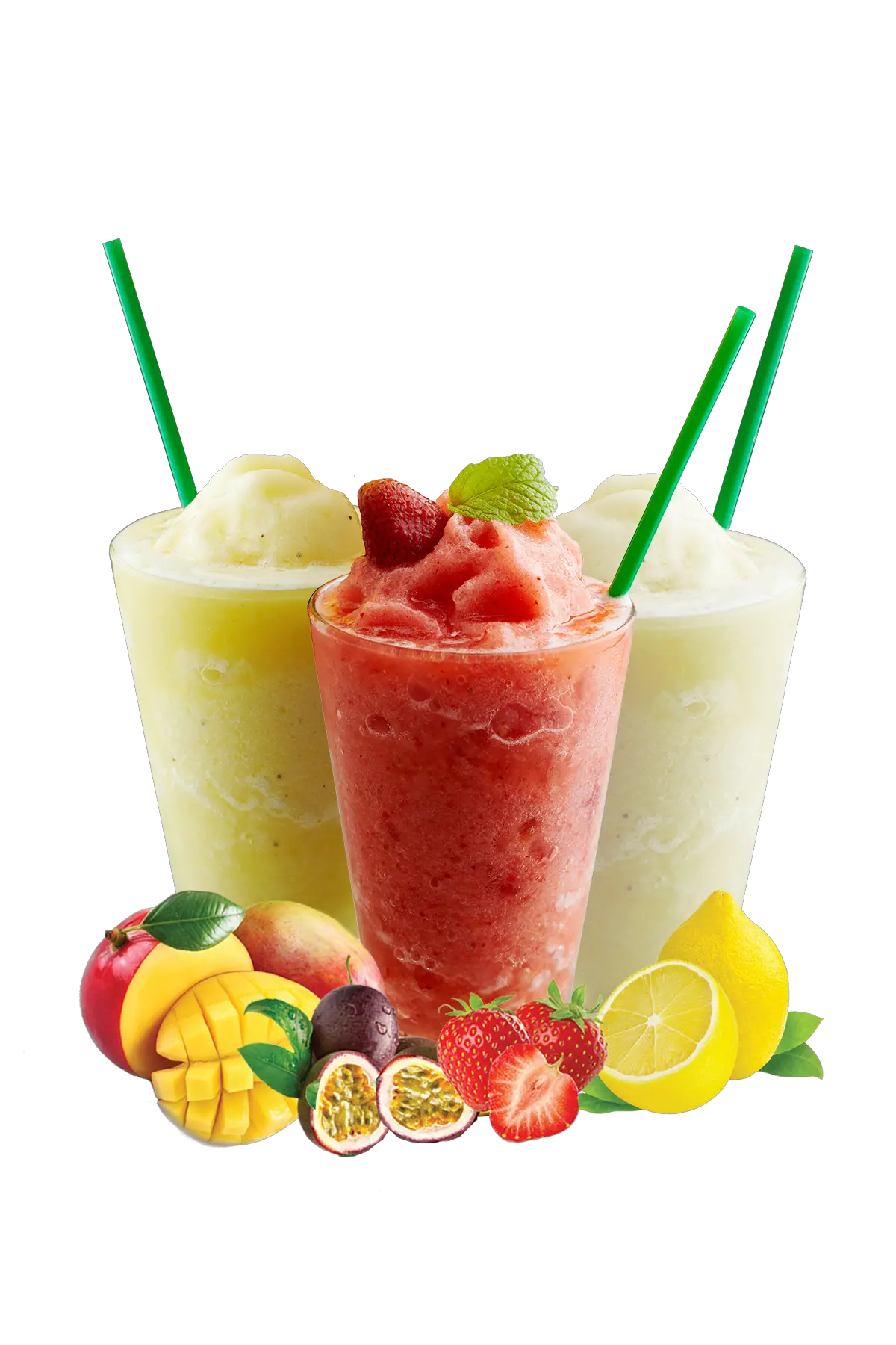 Transparent Png Image Smoothie Png Smoothies Png