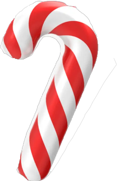 Candy Png And Vectors For Free Download Candy Cane Candy Png