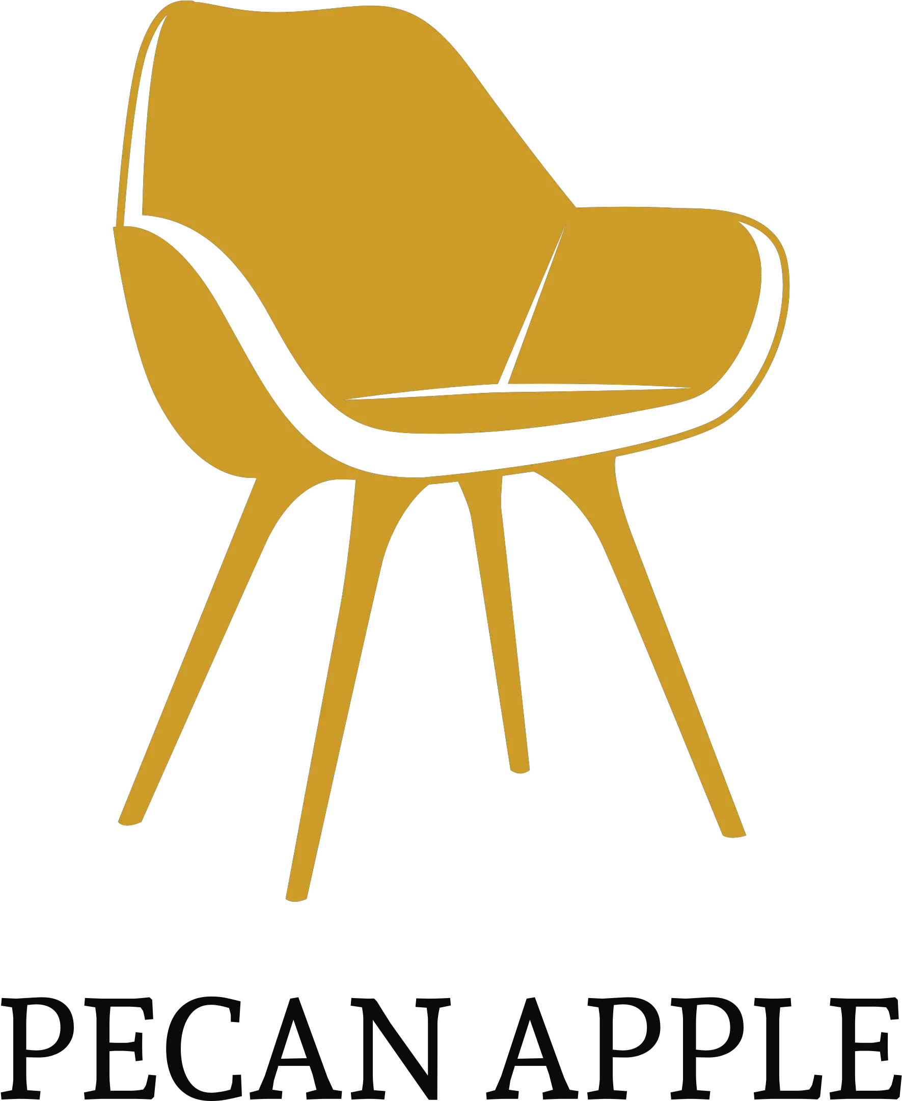 Hipster Logos Furniture Style Png Hipster Icon Vector