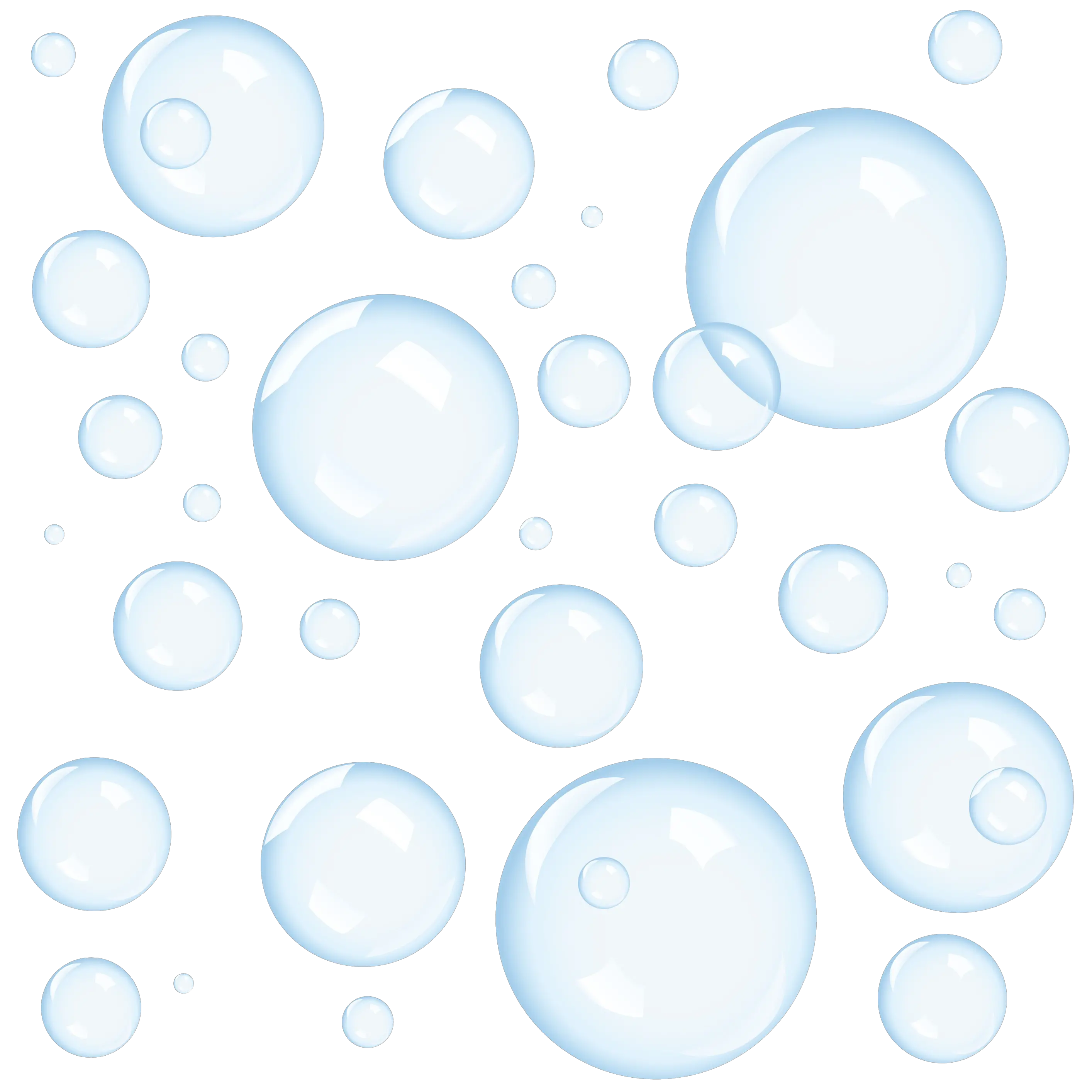 Download Free Png Bubbles Picture Bubbles Bubbles Png