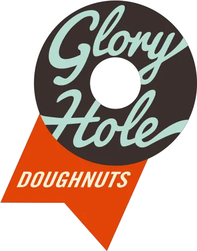 32 Bucketlist Foods Every True Circle Png Donut Logo