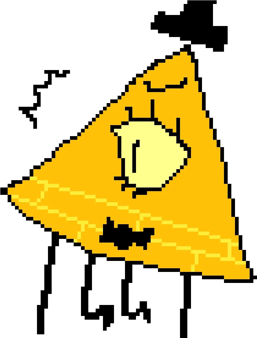 Dorito Transparent Png Image Deggendorf Dorito Png