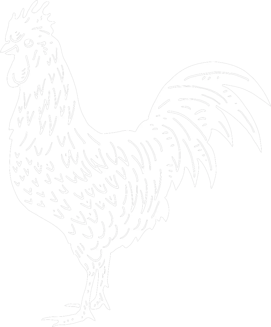 Rooster Abby Lorenz Rooster Png Rooster Png