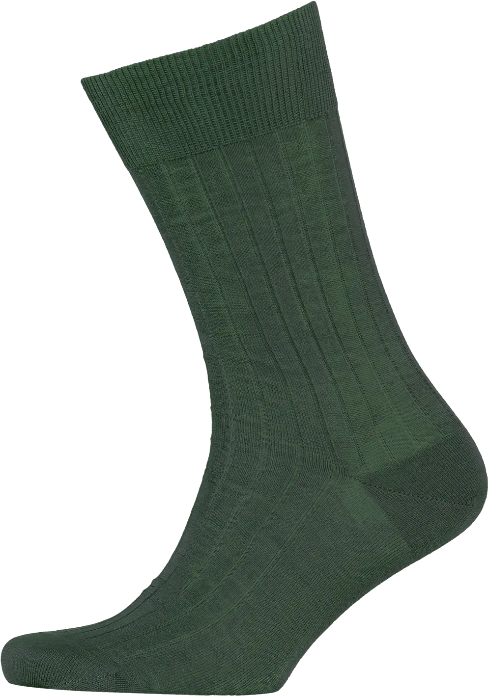 Coloured Socks Bottle Green Sock Png Socks Png