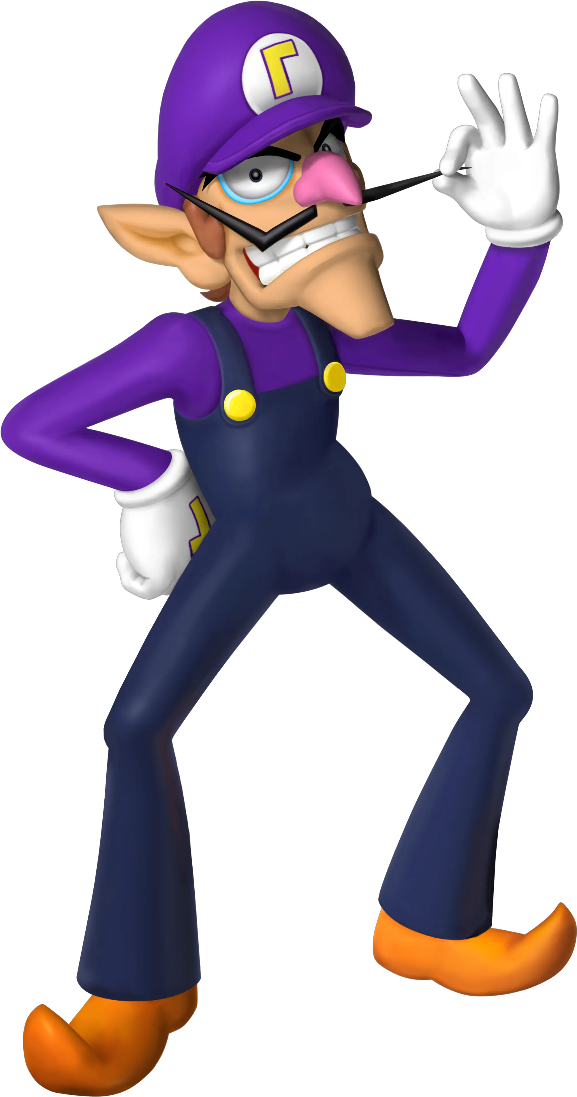 Download Free Png Hd Wario And Waluigi Waluigi Png Transparent Wario Png