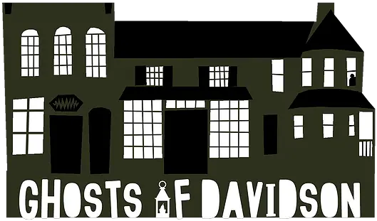Home Davidson Ghost Walk Ghosts Of Sash Window Png Ghost Logo Png