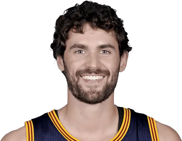 Hakeem Olajuwon Png Brett Mckenzie Hockey Kevin Love Png