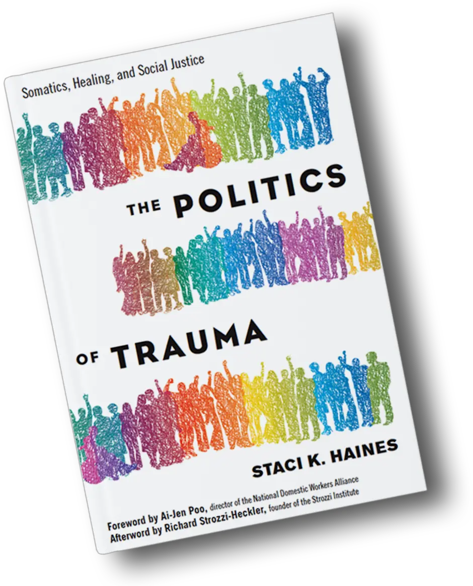 The Politics Of Trauma Politics Of Trauma Png Politics Png