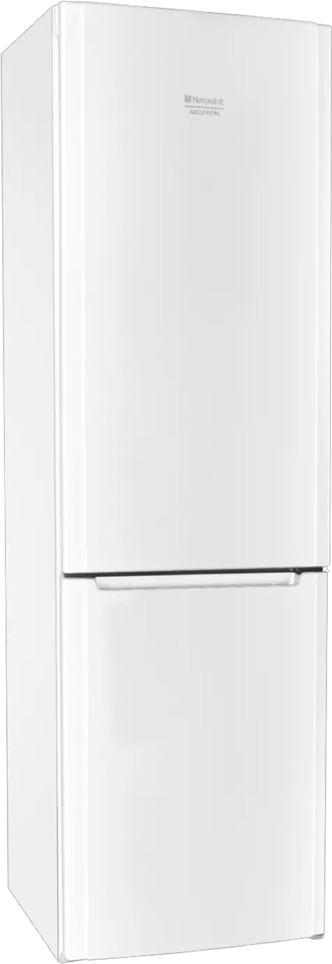Refrigerator Png Image Refrigerator Refrigerator Png