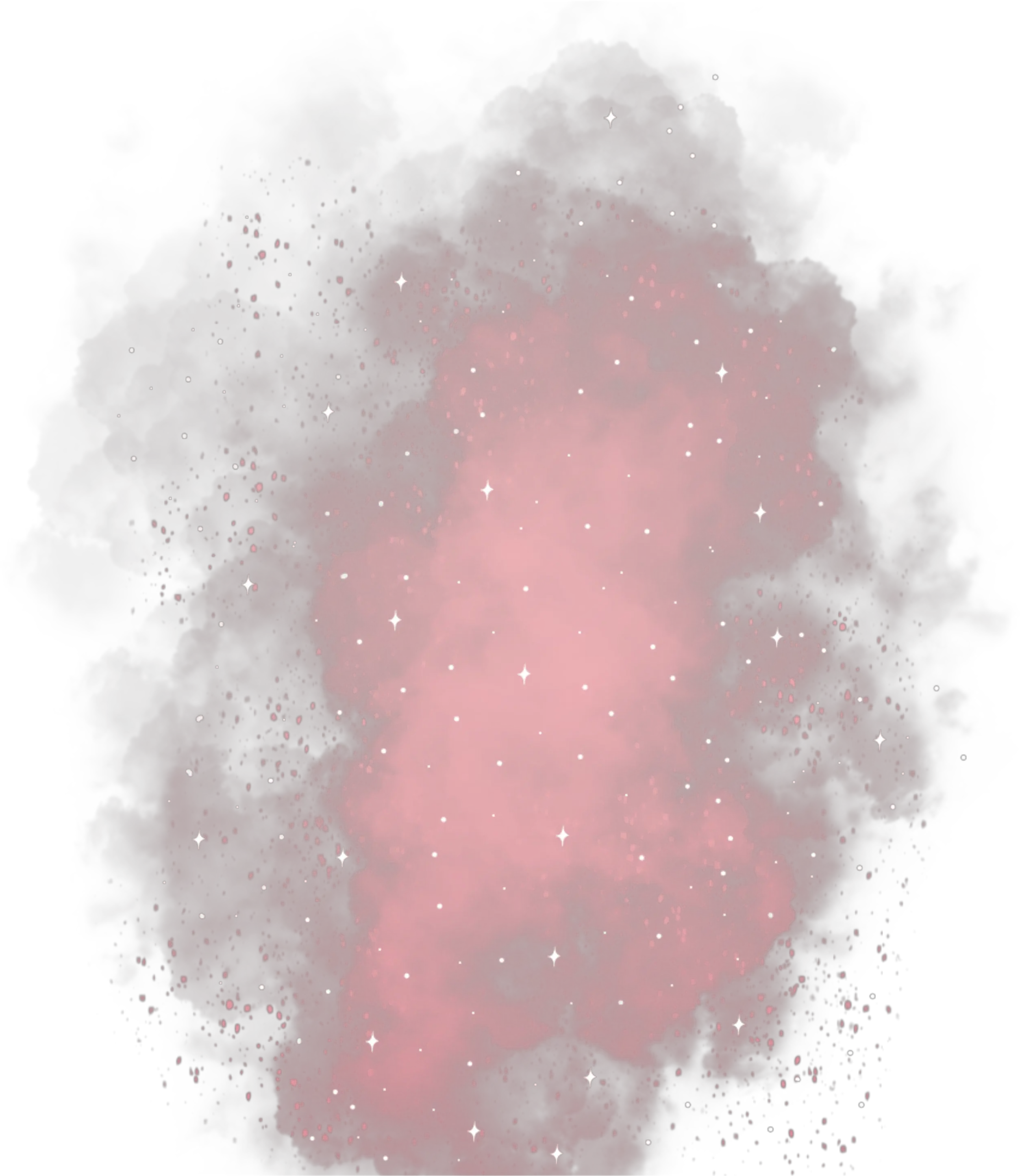 Freetoedit Smoke Smokeeffect Sticker By Watercolor Paint Png Pink Smoke Png
