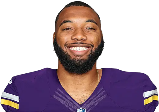 Todd Gurley Ii Stats News Bio Espn Man Png Todd Gurley Png