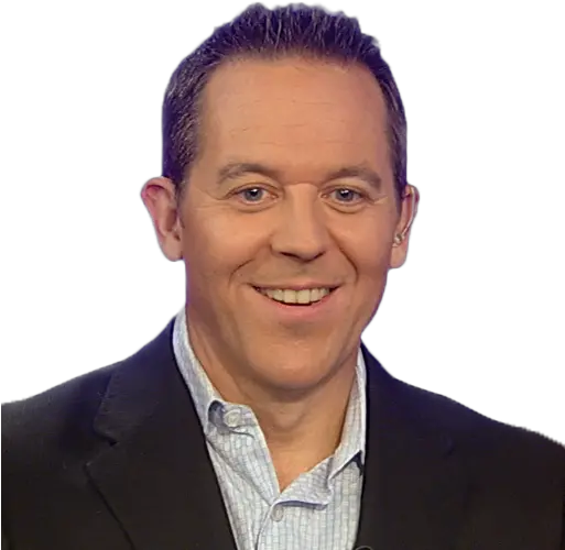 Greg Gutfeld To Host Formal Wear Png Fox News Icon