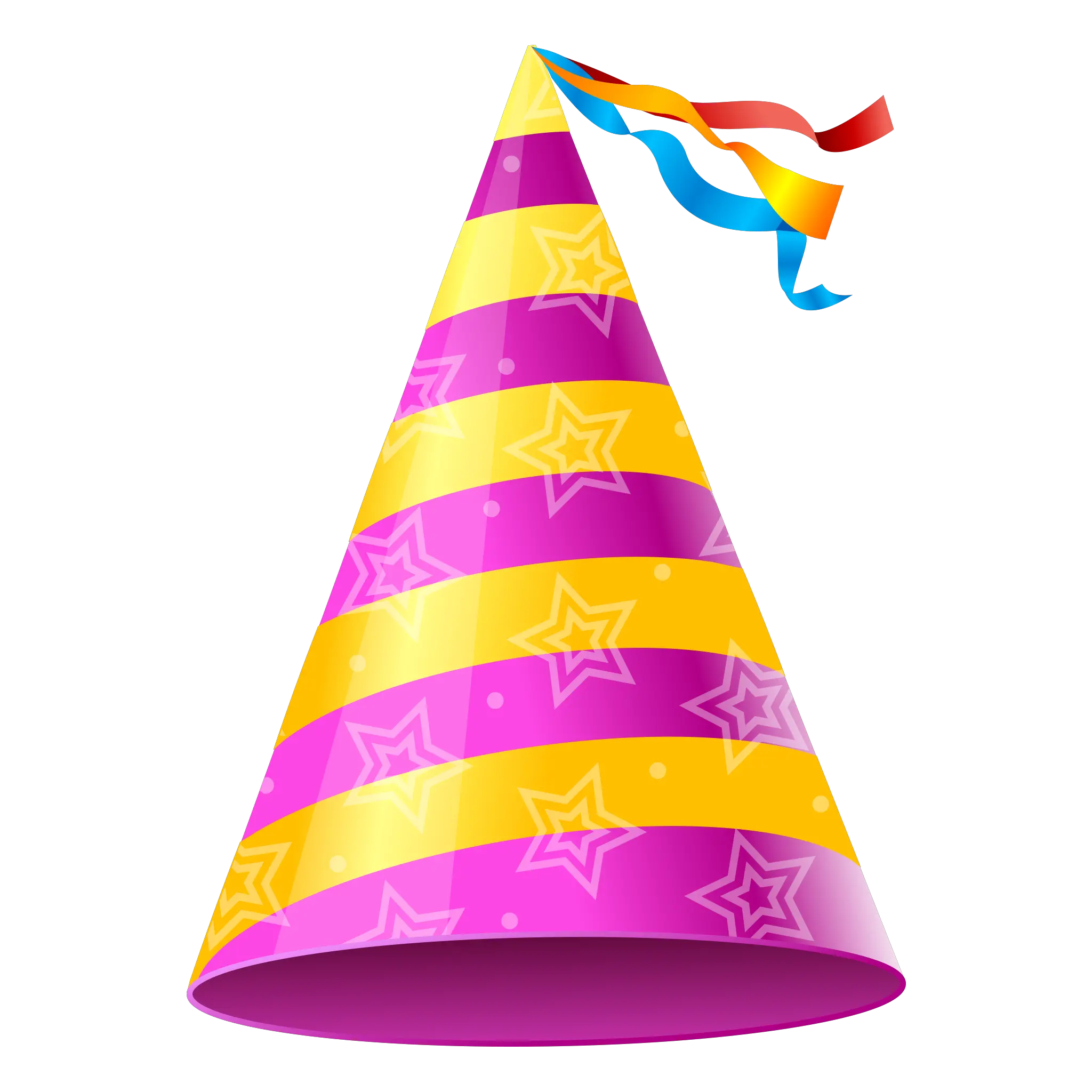 Birthday Png Cap Clip Art Free Download Birthday Caps In Png Birthday Png png