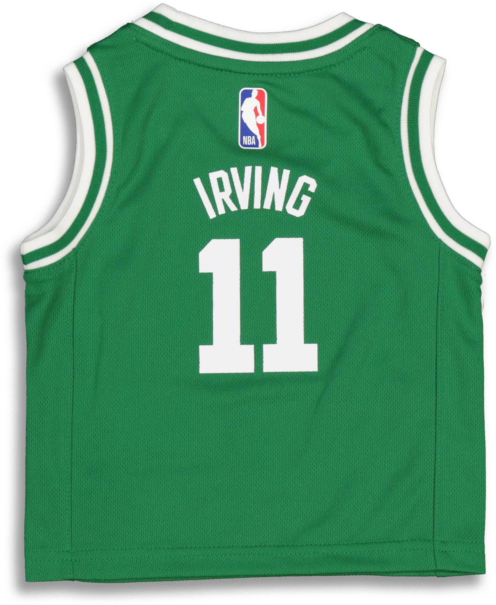 Infant Spurs Jersey Irving Jersey Png Spurs Icon