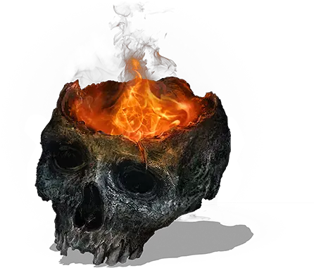 Utility Darksouls3 Profaned Coal Dark Souls 3 Png Dark Souls Bonfire Png