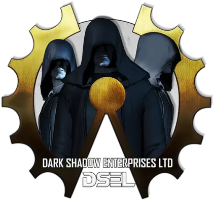 The Alliance Membership Darth Vader Png Eve Online Logo