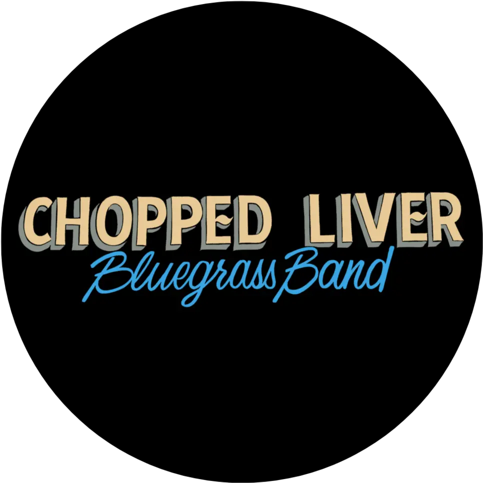 Shop U2014 Chopped Liver Png Logo