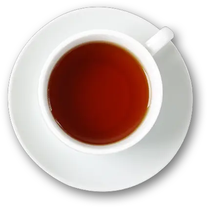 Tarlton Black Tea Range Aguapanela Png Tea Png