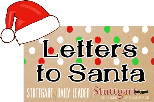 Today Is The Last Day To Submit Letters Santa For For Holiday Png Santa Claus Hat Transparent