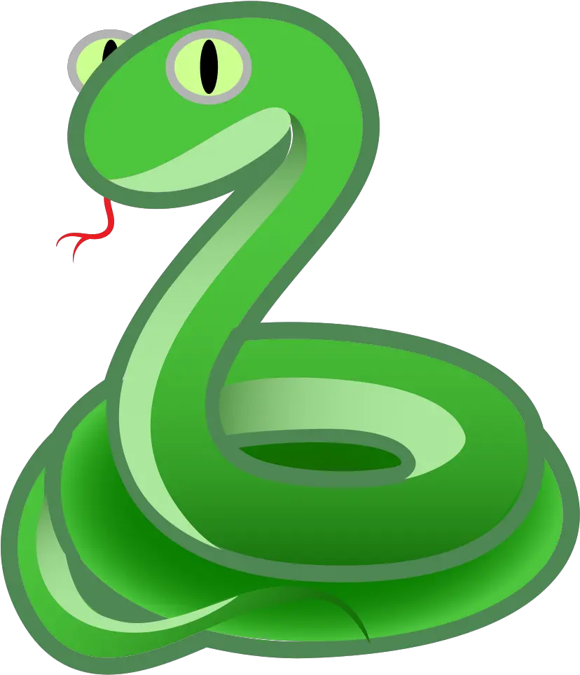 Snake Icon Emoji Cobra Png Cobra Icon