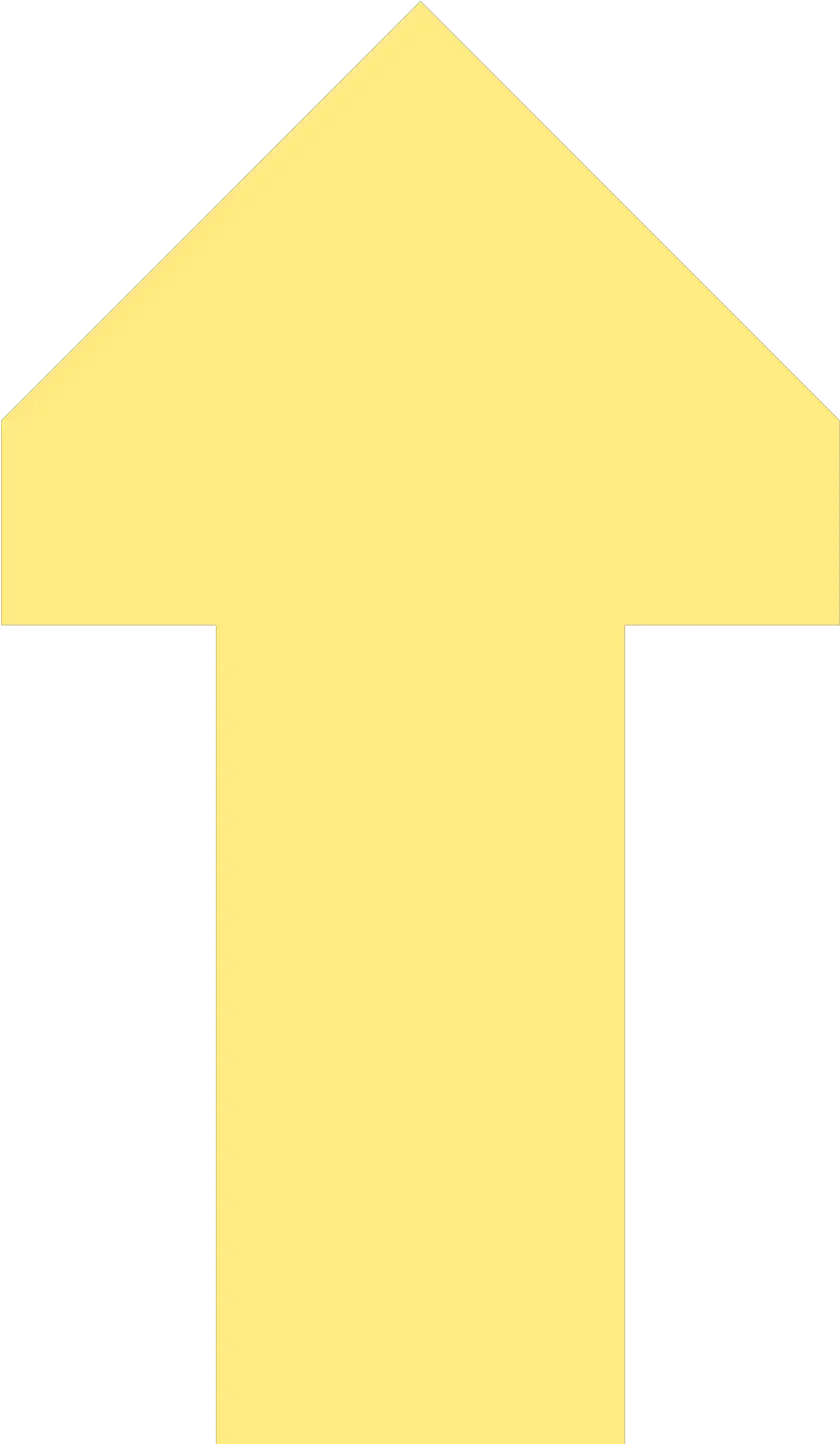 Filebsicon Excontg Yellowsvg Wikipedia Vertical Png Tg Icon