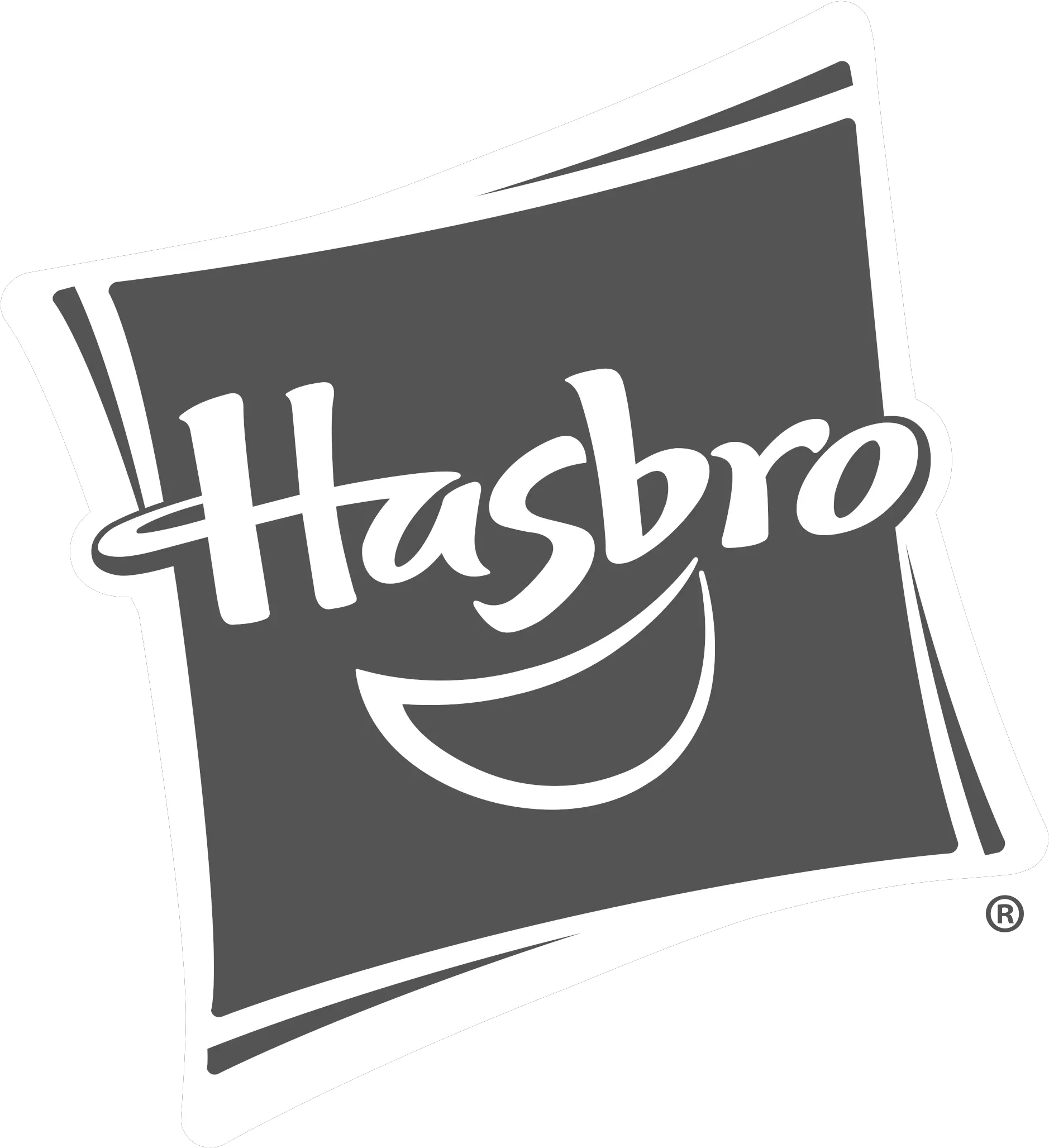 Hasbro Logo Png White Hasbro Hasbro Logo