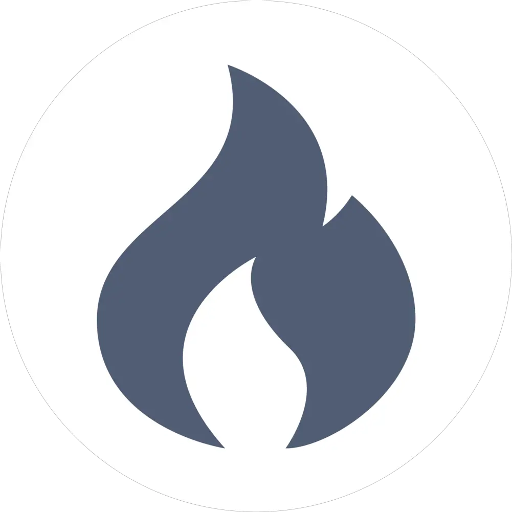 Human Risks Crescent Png Risk Png