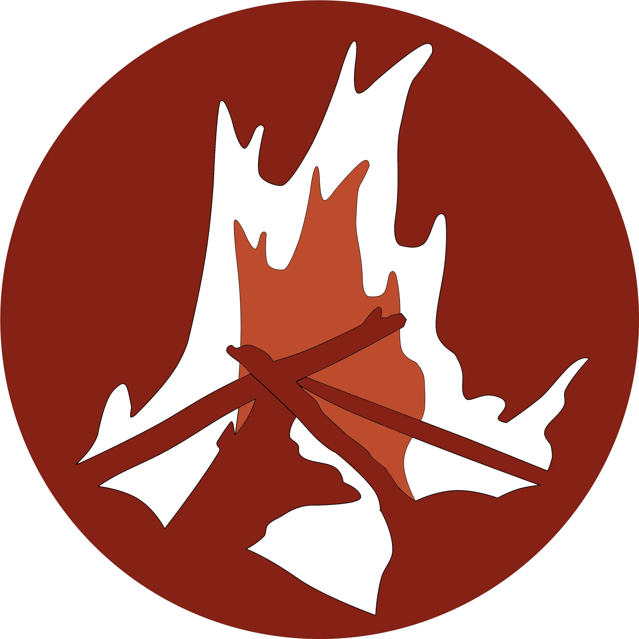 Campsez Web Language Png Ez Icon