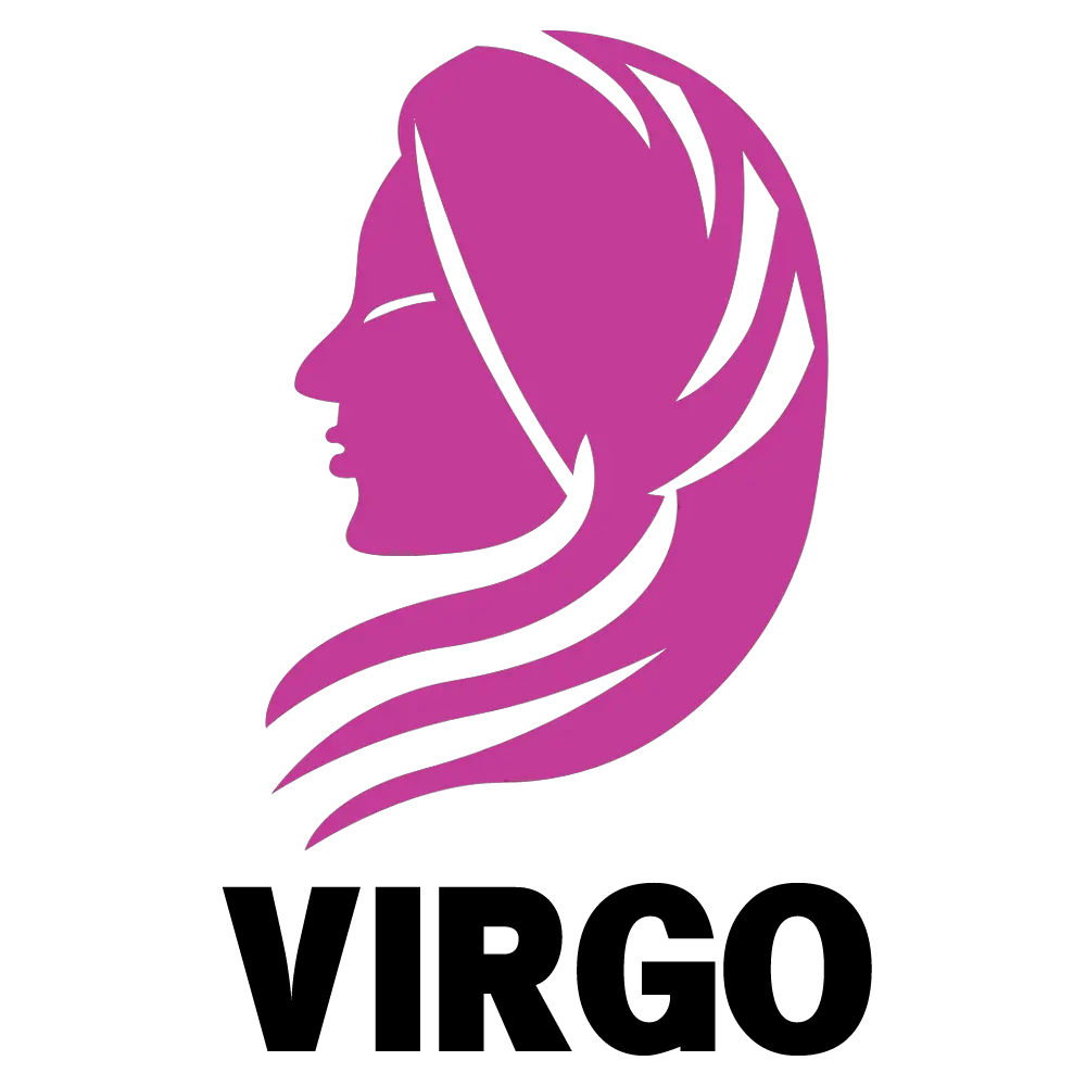 Download Virgo Png Image With No Virgo Images Png Virgo Png