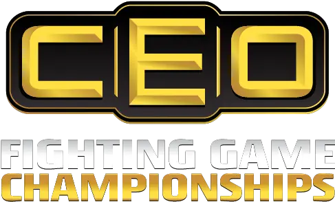 Ceo 2018 Tournament Killer Instinct Ceo 2019 Png Killer Instinct Logo