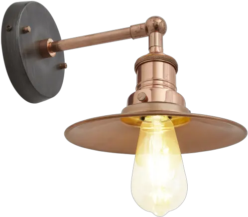 Old Lamp Png Wall Lamp Png Light Fixture Png