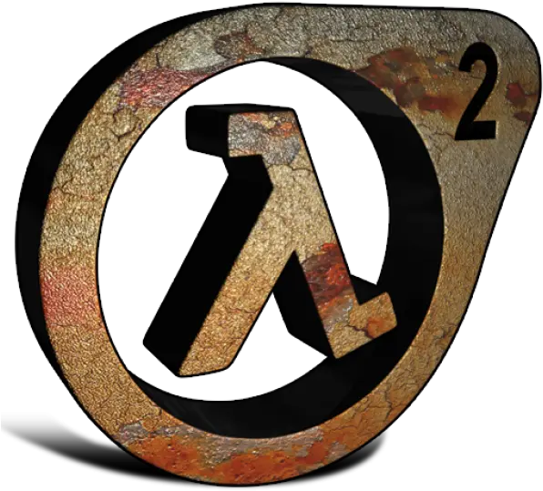 Png4all Free Halflife Image For Download Half Life 2 Png Gordon Freeman Png