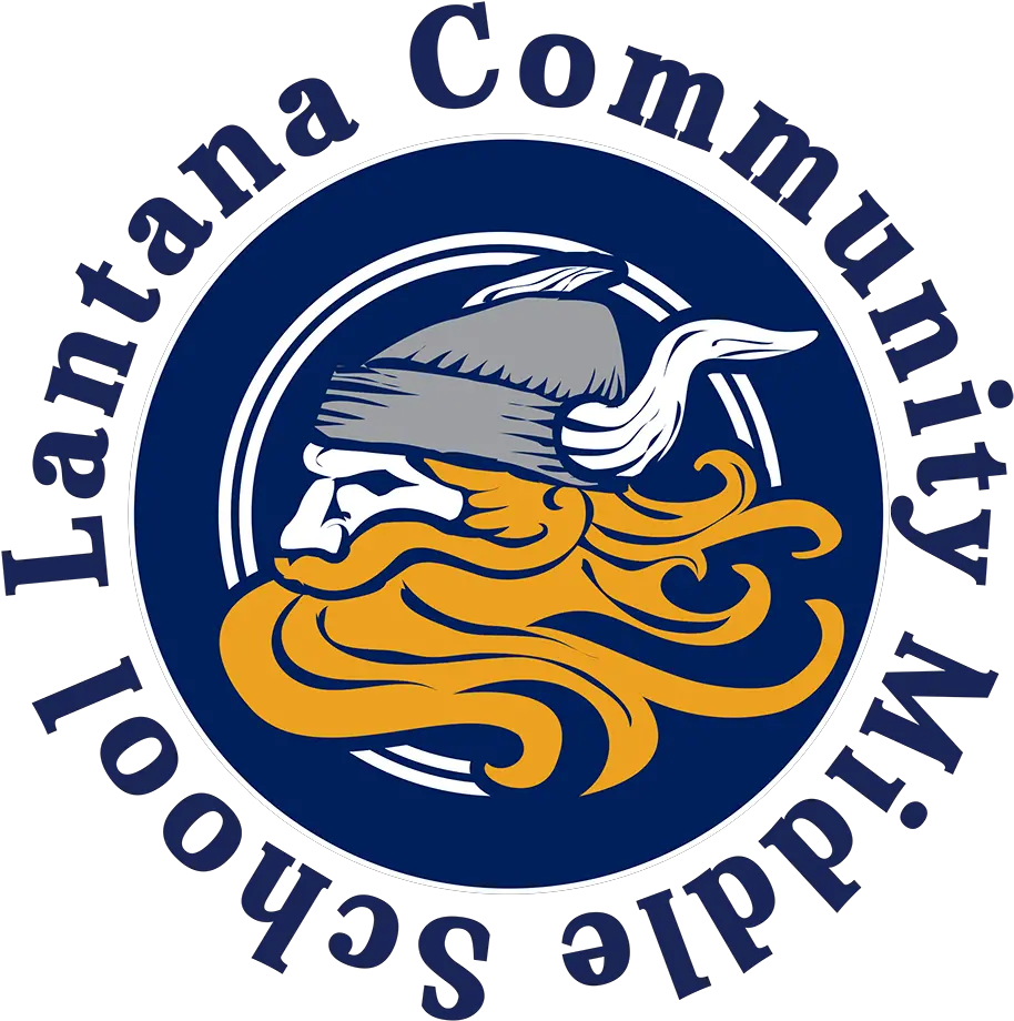 Download Lantana Ms Logo Png Image With Emblem Ms Logo