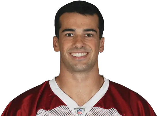 Dak Prescott Dan Sexton Png Dak Prescott Png