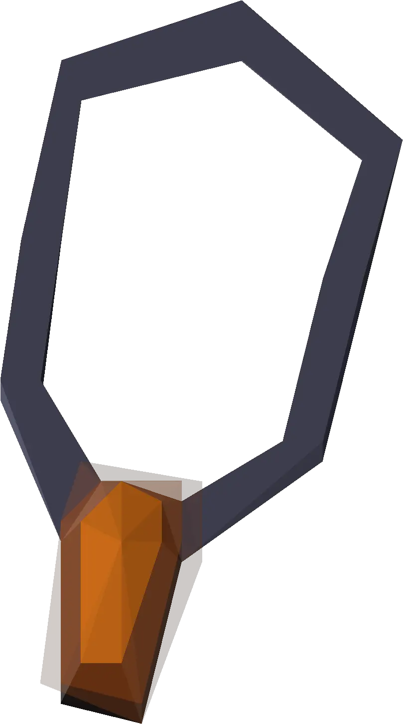Amulet Of Torture Osrs Wiki Png Torture Icon