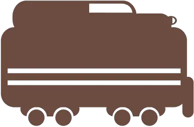 Train Delivery Icon Transparent Png U0026 Svg Vector File Train Icon Png