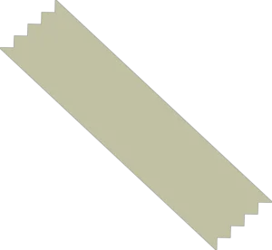 White Tape Png